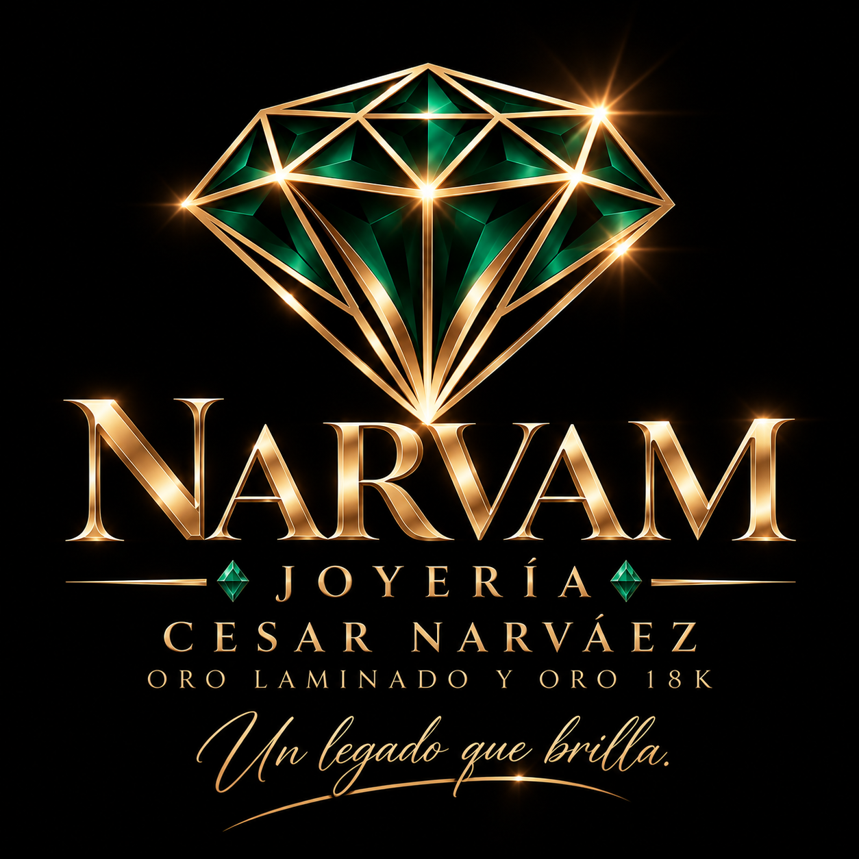 Narvam